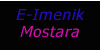 E-Imenik Mostara